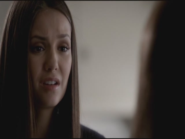 VampireDiariesWorld-dot-org-S3TVD_3x17BreakOnThrough2030.jpg