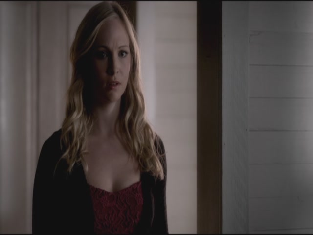 VampireDiariesWorld-dot-org-S3TVD_3x17BreakOnThrough2103.jpg