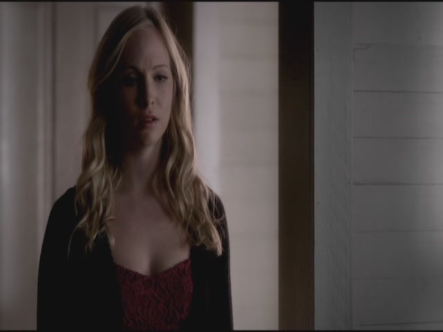 VampireDiariesWorld-dot-org-S3TVD_3x17BreakOnThrough2105.jpg