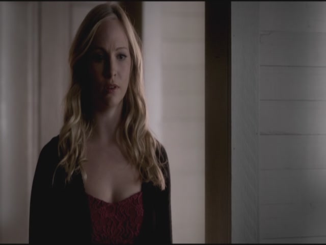 VampireDiariesWorld-dot-org-S3TVD_3x17BreakOnThrough2106.jpg