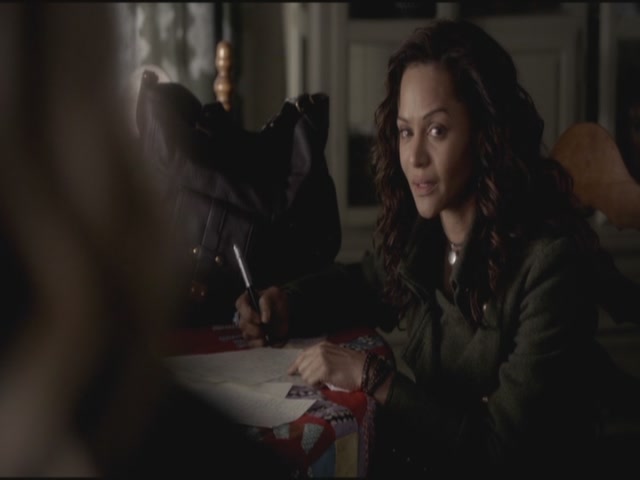 VampireDiariesWorld-dot-org-S3TVD_3x17BreakOnThrough2114.jpg