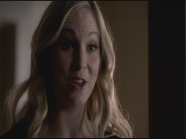 VampireDiariesWorld-dot-org-S3TVD_3x17BreakOnThrough2120.jpg