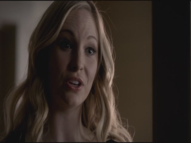 VampireDiariesWorld-dot-org-S3TVD_3x17BreakOnThrough2122.jpg