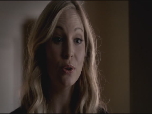 VampireDiariesWorld-dot-org-S3TVD_3x17BreakOnThrough2127.jpg