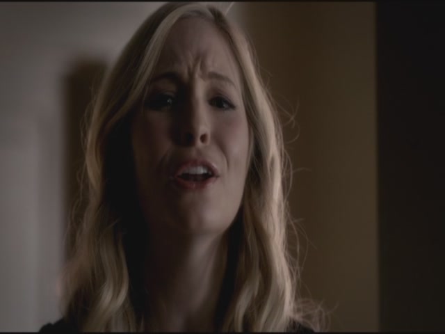 VampireDiariesWorld-dot-org-S3TVD_3x17BreakOnThrough2129.jpg