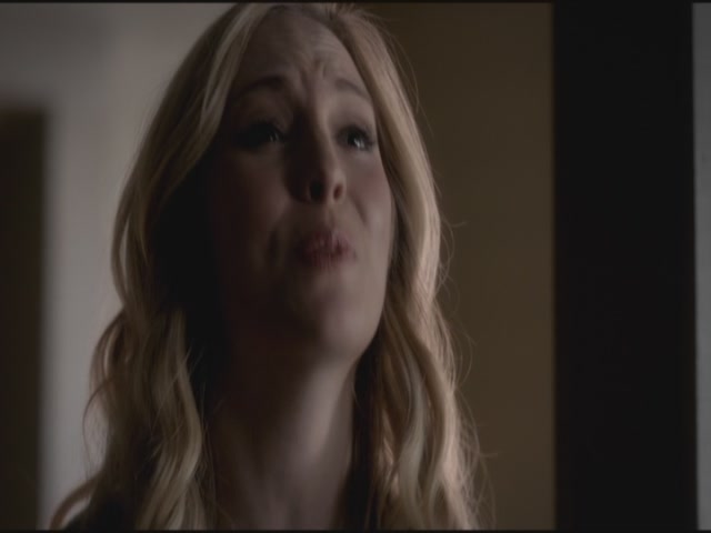 VampireDiariesWorld-dot-org-S3TVD_3x17BreakOnThrough2134.jpg