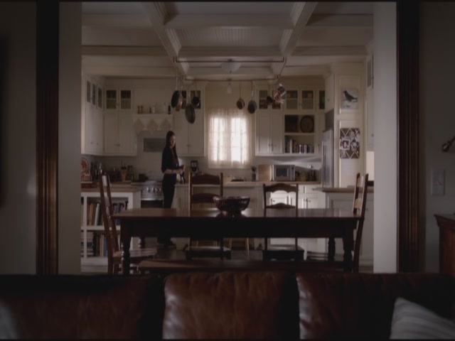 VampireDiariesWorld-dot-org-S3TVD_3x17BreakOnThrough2178.jpg