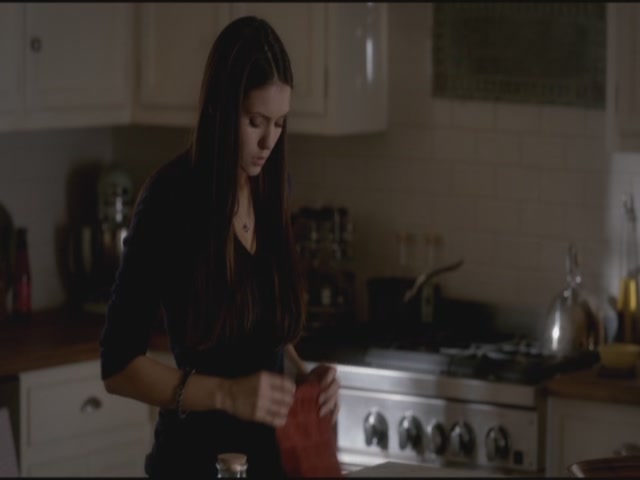 VampireDiariesWorld-dot-org-S3TVD_3x17BreakOnThrough2181.jpg