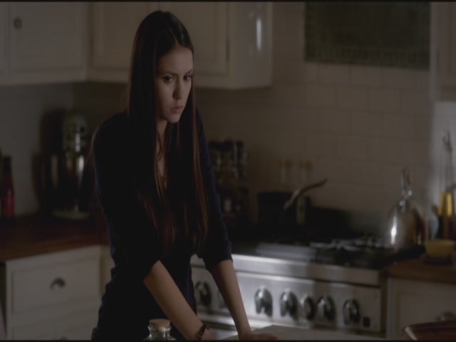 VampireDiariesWorld-dot-org-S3TVD_3x17BreakOnThrough2183.jpg