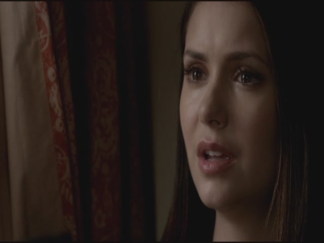 VampireDiariesWorld-dot-org-S3TVD_3x17BreakOnThrough2248.jpg