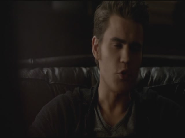 VampireDiariesWorld-dot-org-S3TVD_3x17BreakOnThrough2264.jpg