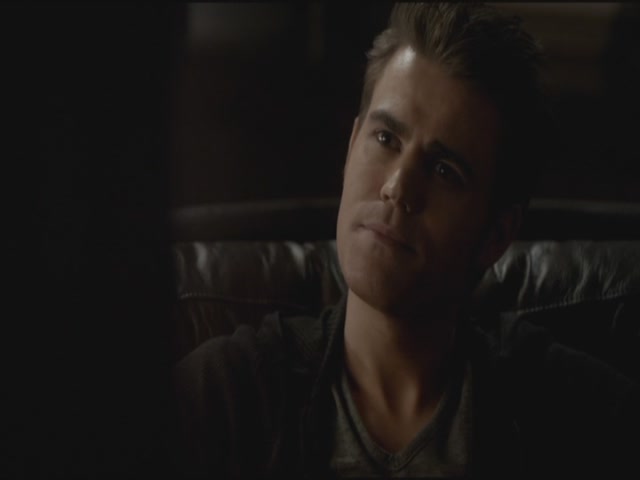 VampireDiariesWorld-dot-org-S3TVD_3x17BreakOnThrough2265.jpg