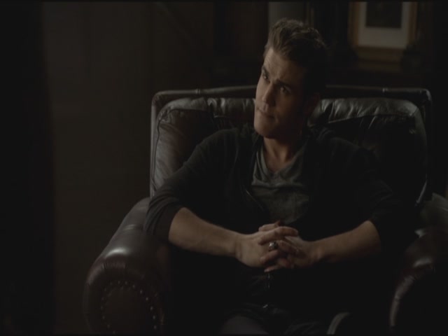 VampireDiariesWorld-dot-org-S3TVD_3x17BreakOnThrough2269.jpg