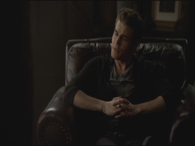 VampireDiariesWorld-dot-org-S3TVD_3x17BreakOnThrough2270.jpg