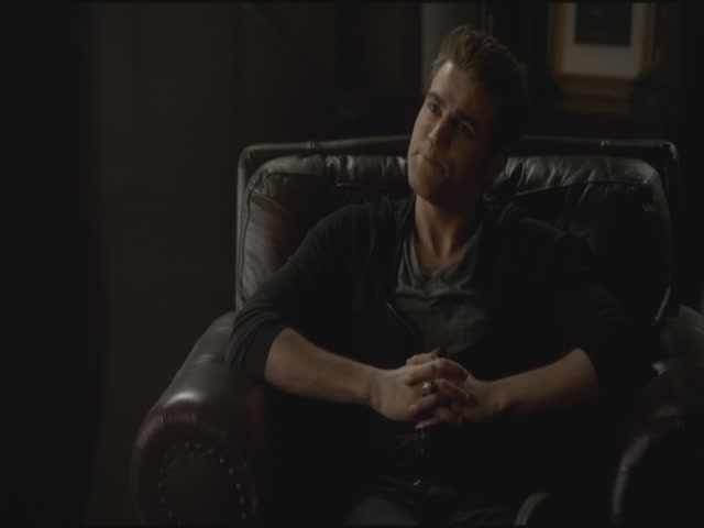 VampireDiariesWorld-dot-org-S3TVD_3x17BreakOnThrough2271.jpg