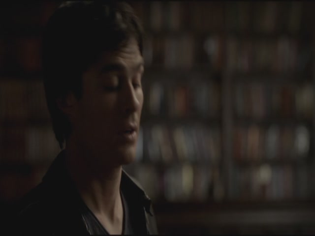 VampireDiariesWorld-dot-org-S3TVD_3x17BreakOnThrough2273.jpg