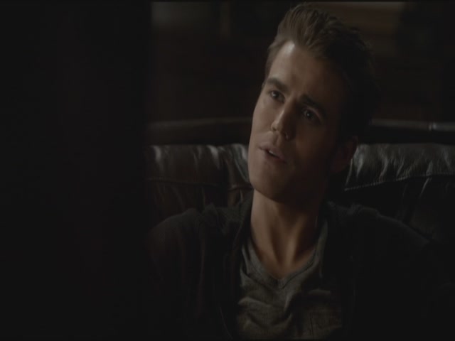 VampireDiariesWorld-dot-org-S3TVD_3x17BreakOnThrough2276.jpg