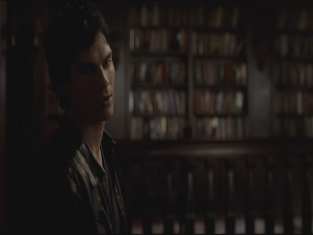 VampireDiariesWorld-dot-org-S3TVD_3x17BreakOnThrough2284.jpg