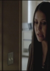 VampireDiariesWorld-dot-org-S3TVD_3x17BreakOnThrough0143.jpg