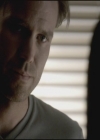 VampireDiariesWorld-dot-org-S3TVD_3x17BreakOnThrough0145.jpg