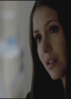 VampireDiariesWorld-dot-org-S3TVD_3x17BreakOnThrough0148.jpg