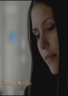 VampireDiariesWorld-dot-org-S3TVD_3x17BreakOnThrough0153.jpg