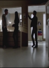 VampireDiariesWorld-dot-org-S3TVD_3x17BreakOnThrough0159.jpg