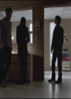 VampireDiariesWorld-dot-org-S3TVD_3x17BreakOnThrough0167.jpg