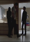 VampireDiariesWorld-dot-org-S3TVD_3x17BreakOnThrough0168.jpg