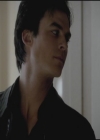 VampireDiariesWorld-dot-org-S3TVD_3x17BreakOnThrough0169.jpg