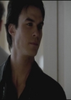 VampireDiariesWorld-dot-org-S3TVD_3x17BreakOnThrough0170.jpg