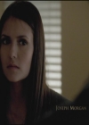 VampireDiariesWorld-dot-org-S3TVD_3x17BreakOnThrough0171.jpg