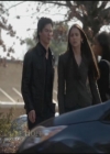 VampireDiariesWorld-dot-org-S3TVD_3x17BreakOnThrough0175.jpg