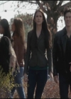 VampireDiariesWorld-dot-org-S3TVD_3x17BreakOnThrough0176.jpg