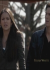 VampireDiariesWorld-dot-org-S3TVD_3x17BreakOnThrough0179.jpg