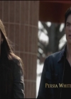 VampireDiariesWorld-dot-org-S3TVD_3x17BreakOnThrough0180.jpg