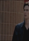 VampireDiariesWorld-dot-org-S3TVD_3x17BreakOnThrough0181.jpg