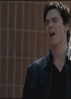 VampireDiariesWorld-dot-org-S3TVD_3x17BreakOnThrough0182.jpg