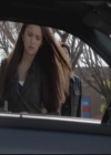 VampireDiariesWorld-dot-org-S3TVD_3x17BreakOnThrough0183.jpg