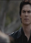 VampireDiariesWorld-dot-org-S3TVD_3x17BreakOnThrough0184.jpg