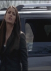 VampireDiariesWorld-dot-org-S3TVD_3x17BreakOnThrough0186.jpg