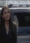 VampireDiariesWorld-dot-org-S3TVD_3x17BreakOnThrough0187.jpg