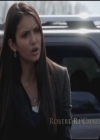 VampireDiariesWorld-dot-org-S3TVD_3x17BreakOnThrough0188.jpg