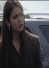 VampireDiariesWorld-dot-org-S3TVD_3x17BreakOnThrough0189.jpg