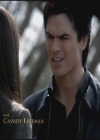 VampireDiariesWorld-dot-org-S3TVD_3x17BreakOnThrough0190.jpg