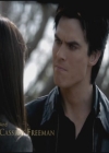 VampireDiariesWorld-dot-org-S3TVD_3x17BreakOnThrough0191.jpg