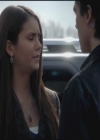 VampireDiariesWorld-dot-org-S3TVD_3x17BreakOnThrough0192.jpg