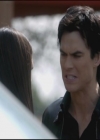 VampireDiariesWorld-dot-org-S3TVD_3x17BreakOnThrough0194.jpg