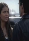 VampireDiariesWorld-dot-org-S3TVD_3x17BreakOnThrough0195.jpg