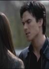 VampireDiariesWorld-dot-org-S3TVD_3x17BreakOnThrough0197.jpg